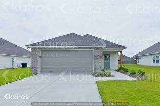 13748 Willowmore Dr - Photo 1 of 1
