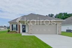 101 Rainfall Ln - Photo 1 of 1