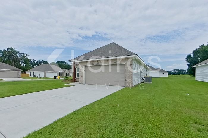 101 Rainfall Ln - Photo 4 of 23