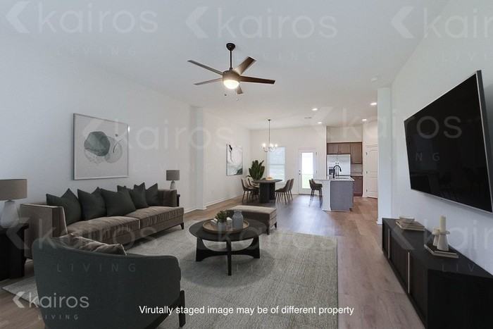 101 Rainfall Ln - Photo 5 of 23