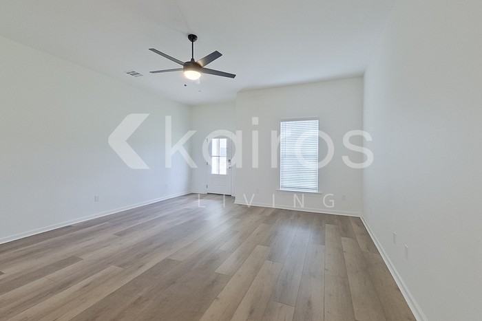 101 Rainfall Ln - Photo 6 of 23