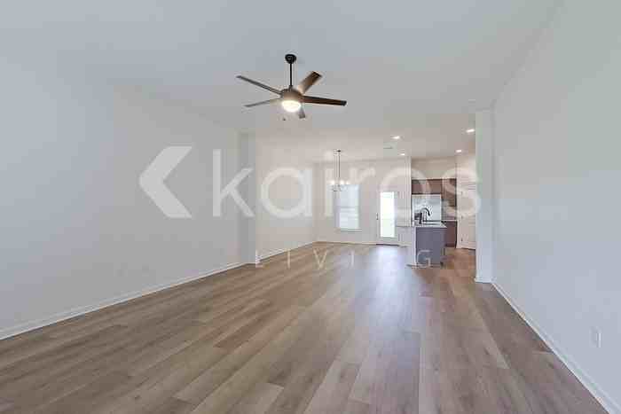 101 Rainfall Ln - Photo 7 of 23