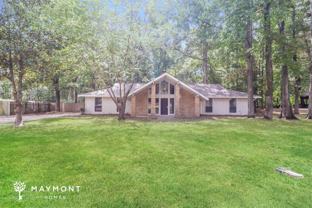 523 Rusk Dr - Photo 1 of 1