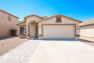 1625 E Aspen Ave - Photo 1 of 1