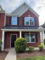 2501 River Rock Dr - Photo 1 of 1