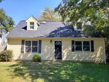 420 Beaty Street - Photo 1 of 1