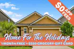 884 Glendale Ln - Photo 1 of 1