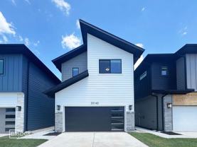 33142 Willow Heights Ln - Photo 1 of 1