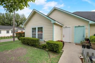 925 Mount Auburn Ave - Photo 1 of 1