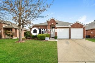 515 Pinto Ln - Photo 1 of 1