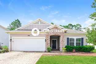 16179 Alison Creek Dr - Photo 1 of 1