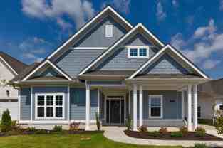 113 Marlbrook Dr - Photo 1 of 1