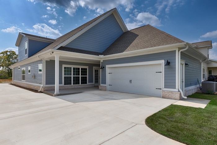 113 Marlbrook Dr - Photo 2 of 34