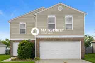 944 Shenandoah Way - Photo 1 of 1