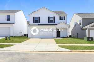 featured image of 427 Winsely Ln