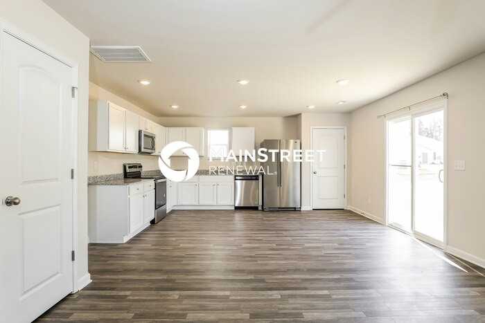 427 Winsely Ln - Photo 3 of 15