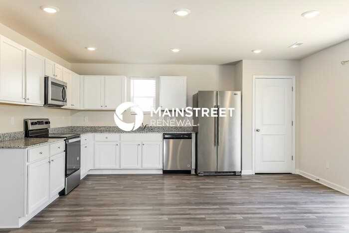 427 Winsely Ln - Photo 5 of 15