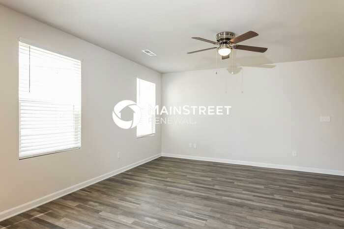 427 Winsely Ln - Photo 6 of 15