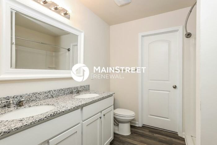 427 Winsely Ln - Photo 7 of 15