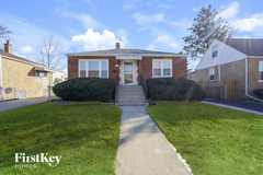 4033 Gremley Ave - Photo 1 of 1