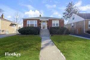 featured image of 4033 Gremley Ave