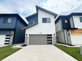 33142 Oak Heights Pl - Photo 1 of 1