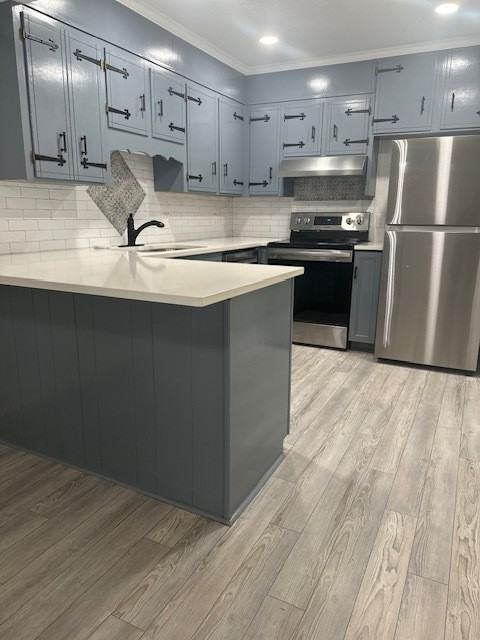 8453 Old Spanish Trail Road