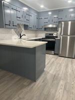 featured image of 8453 Old Spanish Trail Rd