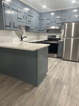 8453 Old Spanish Trail Rd - Photo 1 of 1