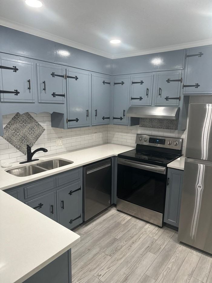 8453 Old Spanish Trail Rd - Photo 3 of 35