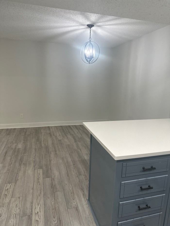 8453 Old Spanish Trail Rd - Photo 4 of 35