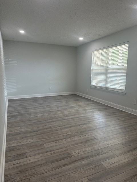 8453 Old Spanish Trail Rd - Photo 5 of 35