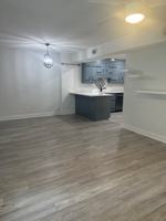 featured image of 8453 Old Spanish Trail Rd