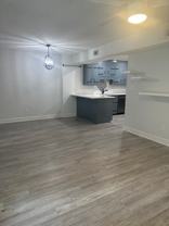 8453 Old Spanish Trail Rd - Photo 1 of 1