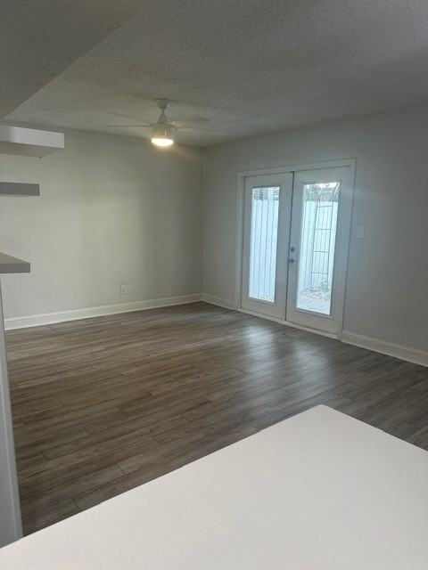 8453 Old Spanish Trail Rd - Photo 7 of 35