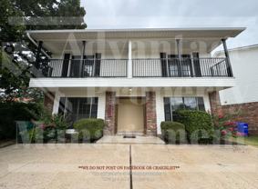 3020 Donnell Ridge Rd #A - Photo 1 of 1