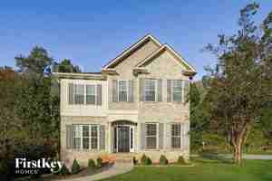 featured image of 2953 Cameron Village Ct