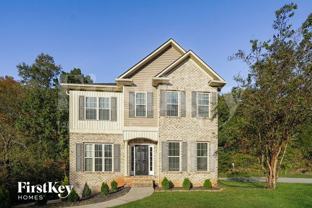 2953 Cameron Village Ct - Photo 1 of 1