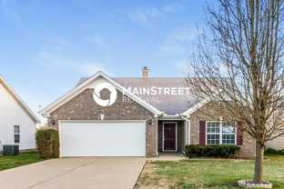 5031 Deer Creek Ct - Photo 1 of 1