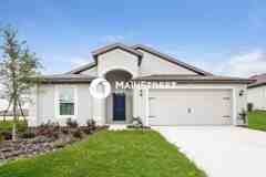 1677 Hideaway Flat Street - Photo 1 of 1