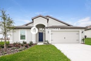 featured image of 1677 Hideaway Flat St