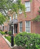 1420 W Cary St - Photo 1 of 1