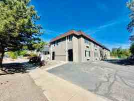 featured image of 543 W 6th St #C4