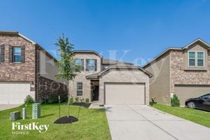 featured image of 14634 Jasper Stream Ct