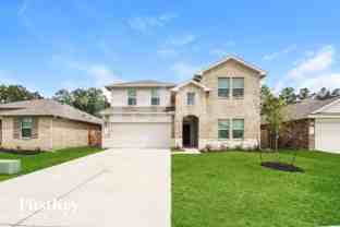 15271 Timber Preserve Ln - Photo 1 of 1