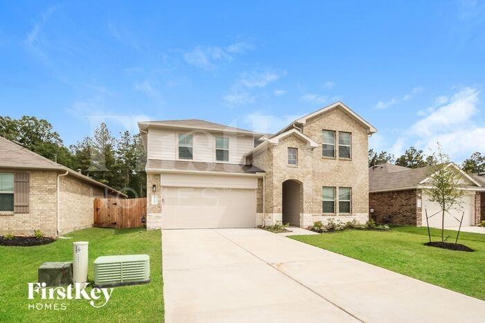 15271 Timber Preserve Ln - Photo 2 of 15