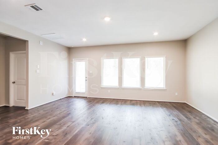 15271 Timber Preserve Ln - Photo 3 of 15