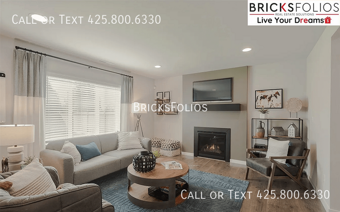 8860 53rd Pl Ne - Photo 2 of 29