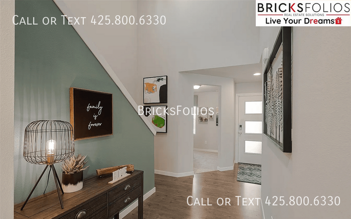 8860 53rd Pl Ne - Photo 4 of 29