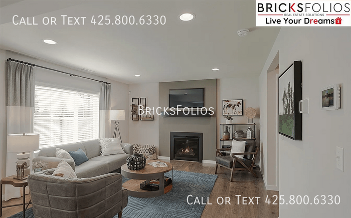 8860 53rd Pl Ne - Photo 5 of 29